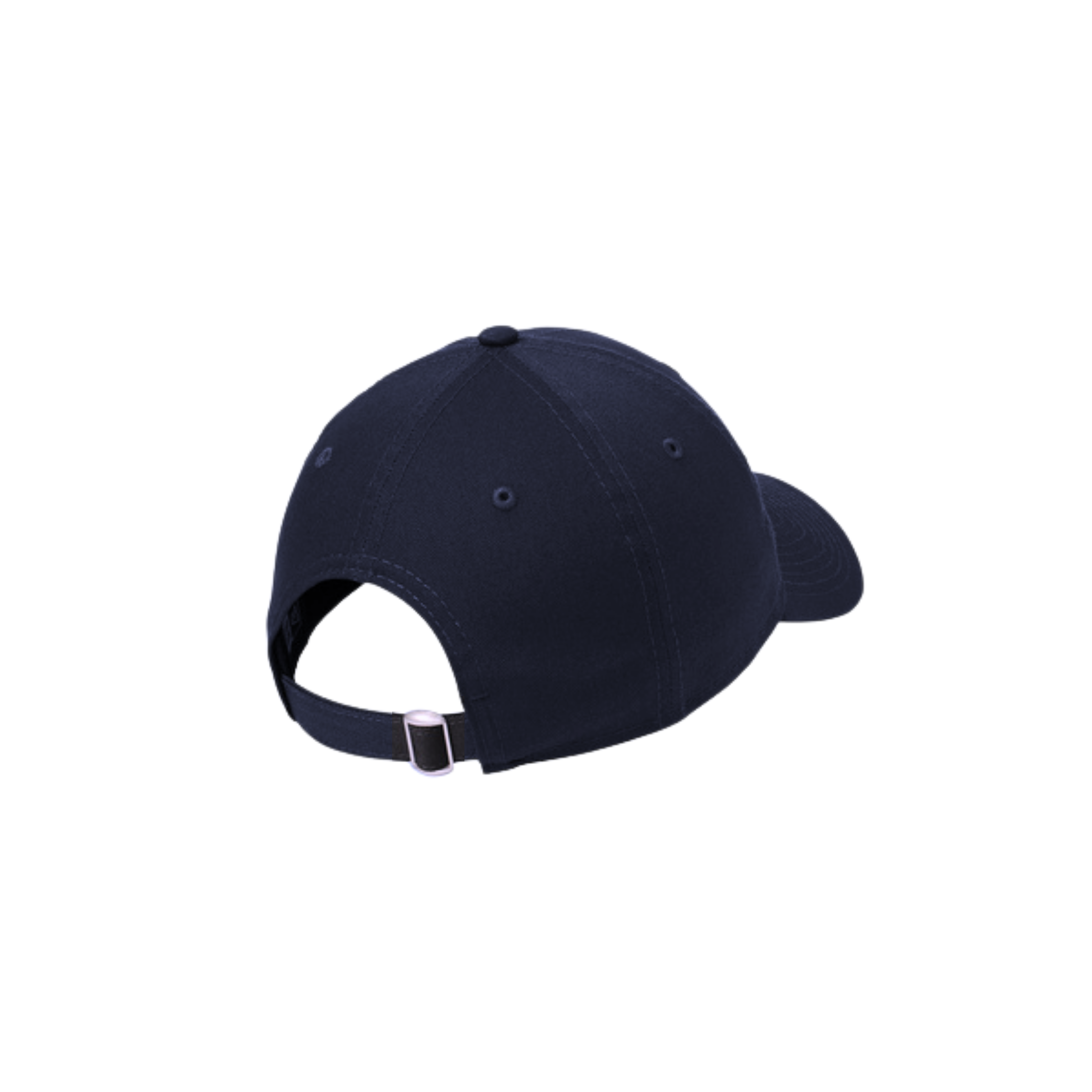 Theatre Matters Baseball Cap