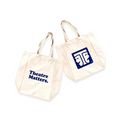 Theatre Matters Tote Bag